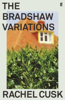 Image for The Bradshaw variations