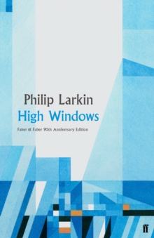 Image for High windows