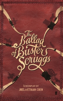 The Ballad of Buster Scruggs