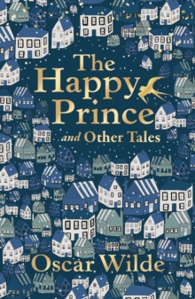 Image for The happy prince and other tales