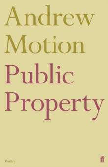 Image for Public property