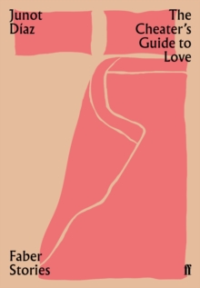 Image for The cheater's guide to love