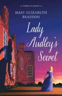 Image for Lady Audley's secret