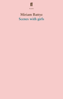 Scenes with girls