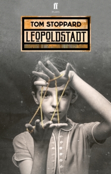 Image for Leopoldstadt