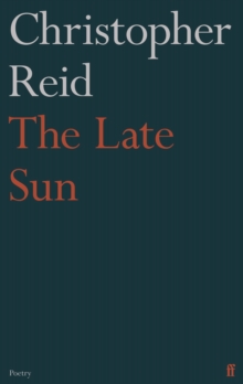 Image for The Late Sun