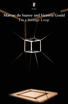 Image for I is a strange loop