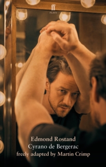 Cyrano de Bergerac: in a free adaptation