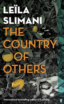 Image for COUNTRY OF OTHERS