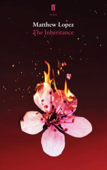 Image for The inheritance