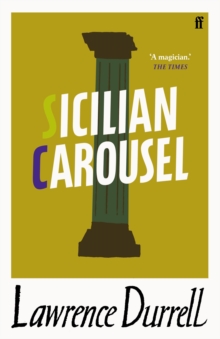 Image for Sicilian carousel