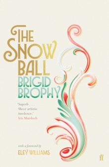 Image for The snow ball