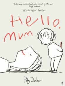 Hello, Mum: The Perfect Mother’s Day Gift