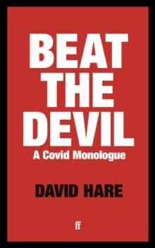 Image for Beat the Devil