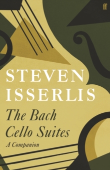Image for The Bach Cello Suites