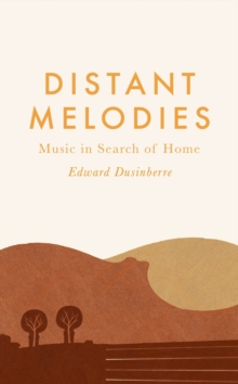 Image for Distant Melodies