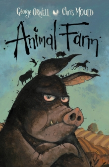 Image for Animal farm