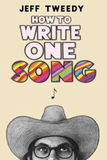 Image for How to write one song