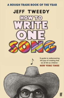 Image for How to Write One Song