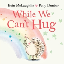 Image for While We Can't Hug