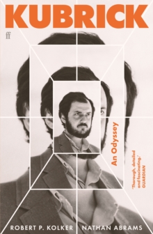 Kubrick