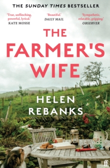 Image for The Farmer's Wife