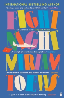 Image for Fight Night