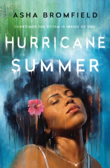 Image for Hurricane Summer
