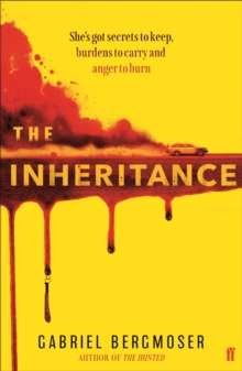 The Inheritance