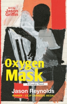 Image for Oxygen mask