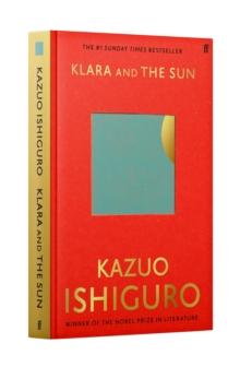 Image for Klara and the sun