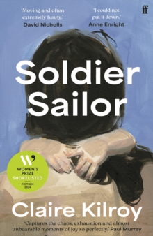 Image for Soldier Sailor