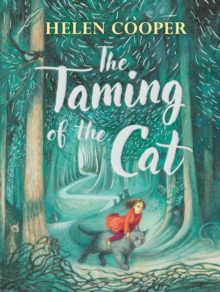 Image for The Taming of the Cat