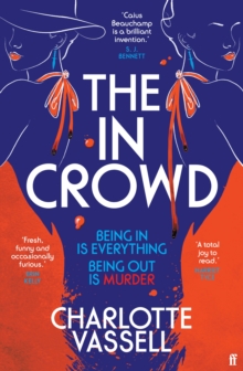 The In Crowd