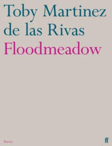 Image for Floodmeadow