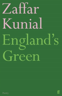 England’s Green