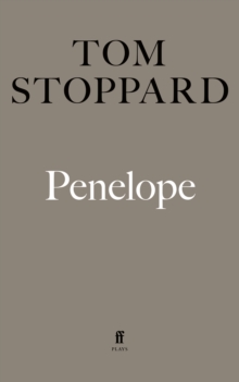 Image for Penelope
