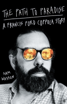 The Path to Paradise: A Francis Ford Coppola Story