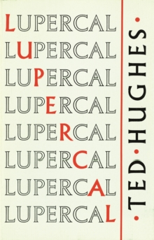 Image for Lupercal