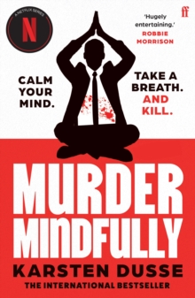 Image for Murder Mindfully