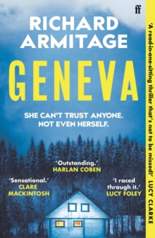 Image for Geneva