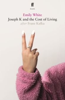 Joseph K and the Cost of Living