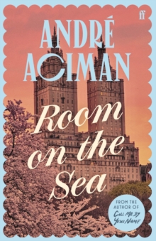 Image for Room on the Sea