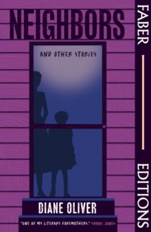 Image for Neighbors and other stories