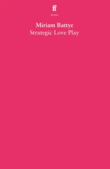 Strategic Love Play