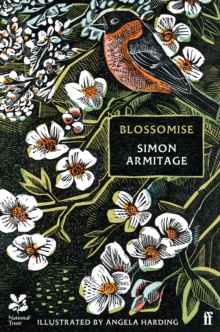 Image for Blossomise
