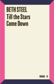 Till the Stars Come Down