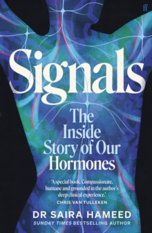 Signals - Hameed, Dr Saira
