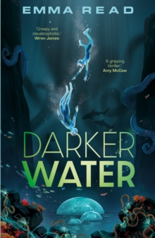 Darker Water - Read, Emma