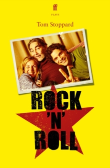 Image for Rock 'n' Roll